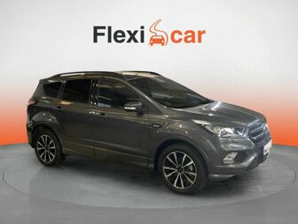 Imagen de FORD Kuga 1.5 EcoB. Auto S&S ST-Line 4x2 150