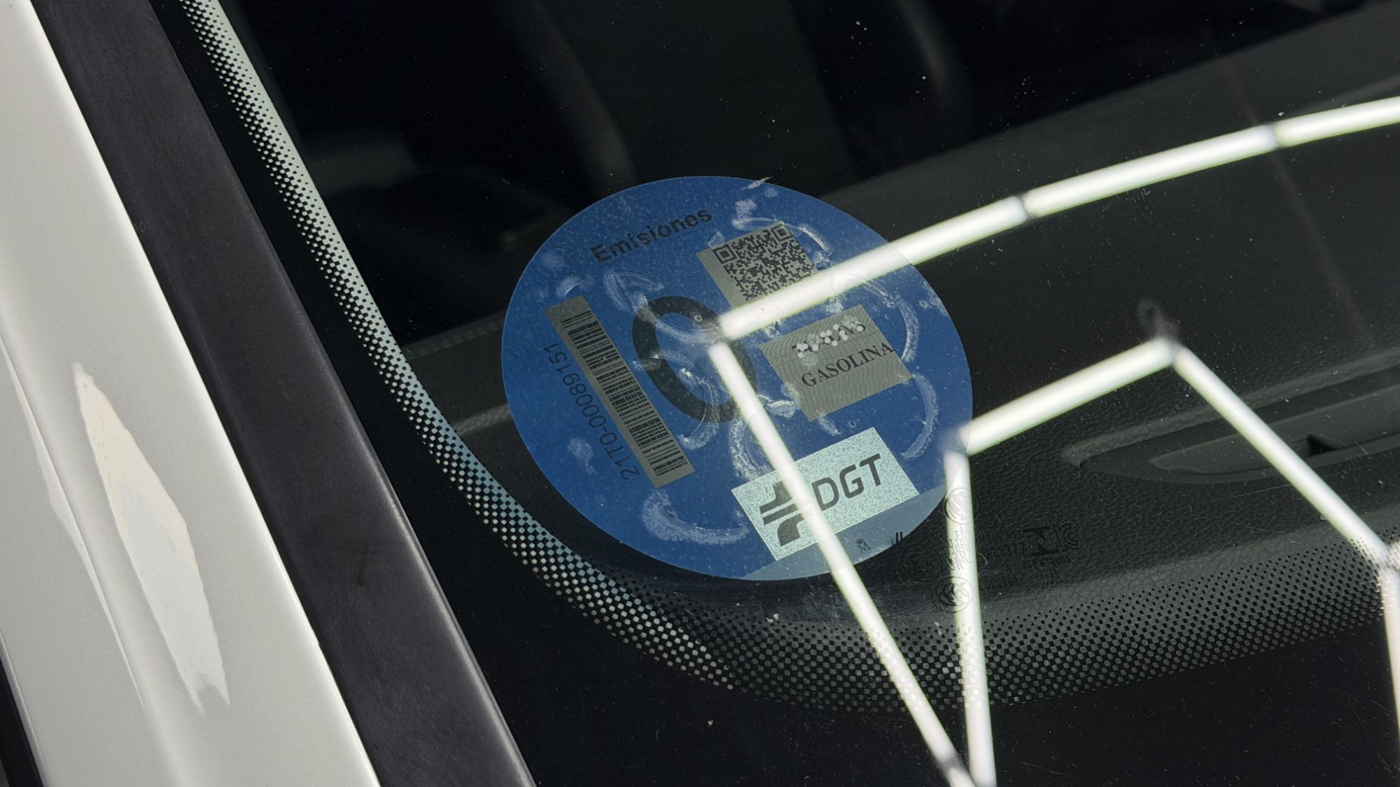 Foto del VOLKSWAGEN Arteon Shooting Brake e-hybrid 1.4 TSI Elegance DSG6