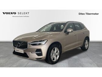 Imagen de VOLVO XC60 B4 Core FWD Aut.