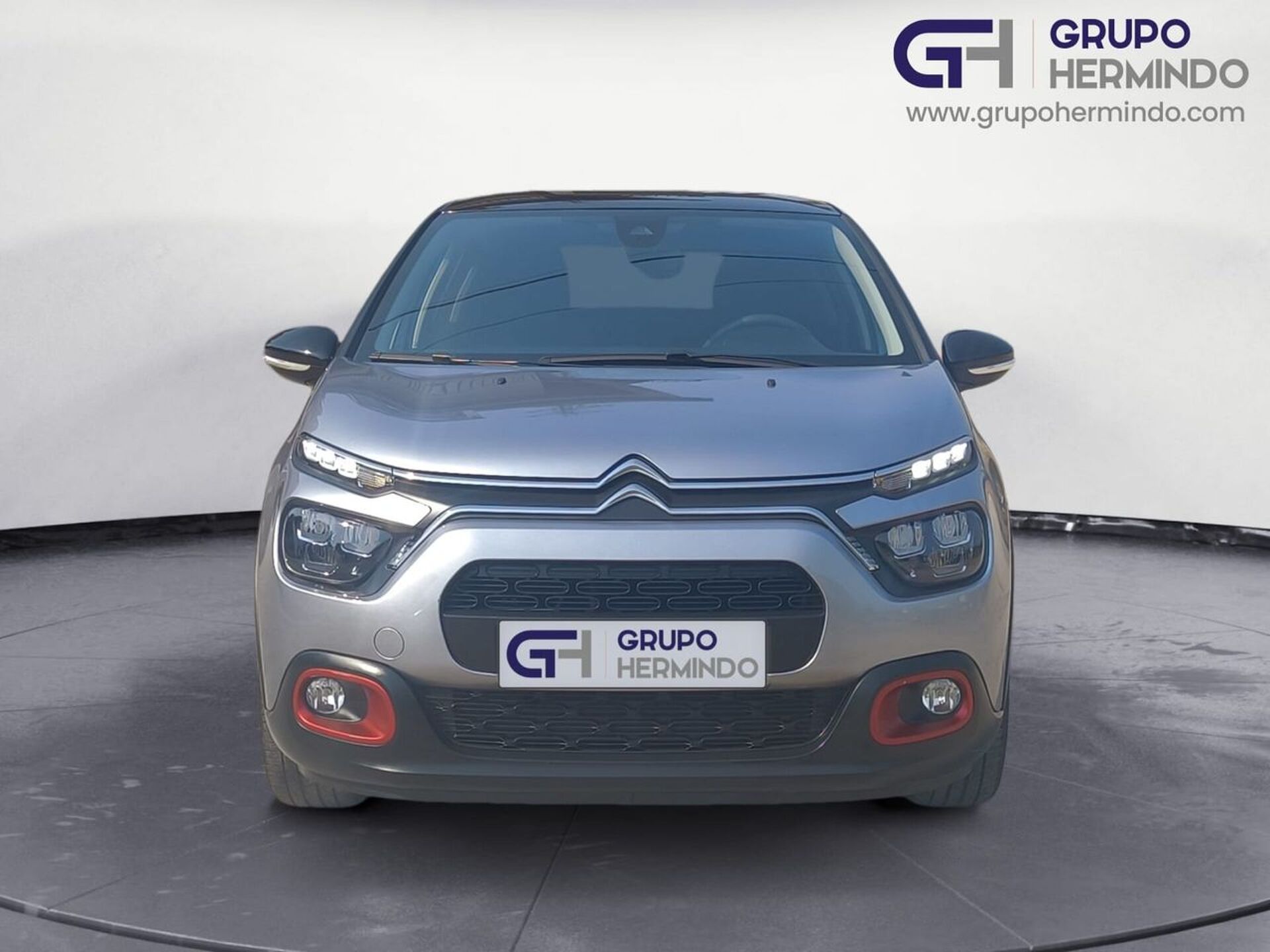 Imagen 3 de CITROEN C3