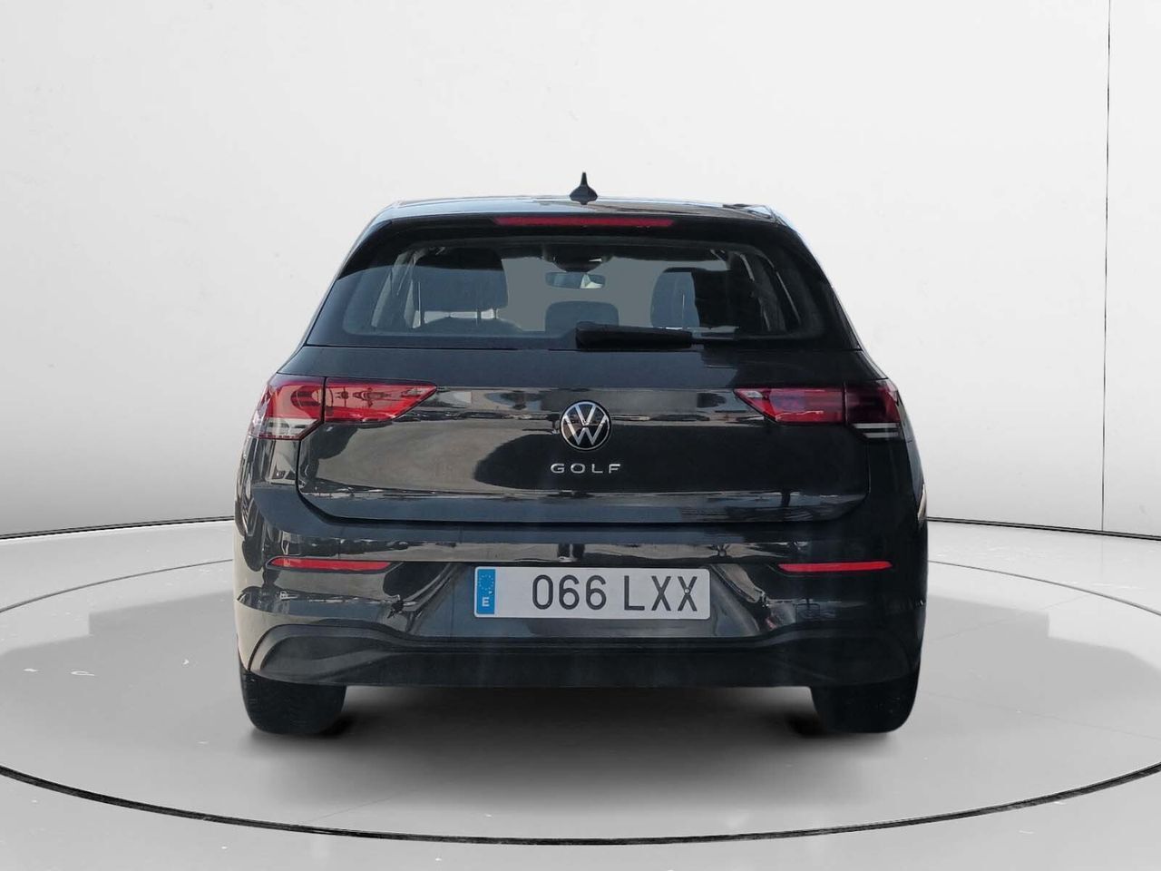 Foto del VOLKSWAGEN Golf 2.0TDI 85kW