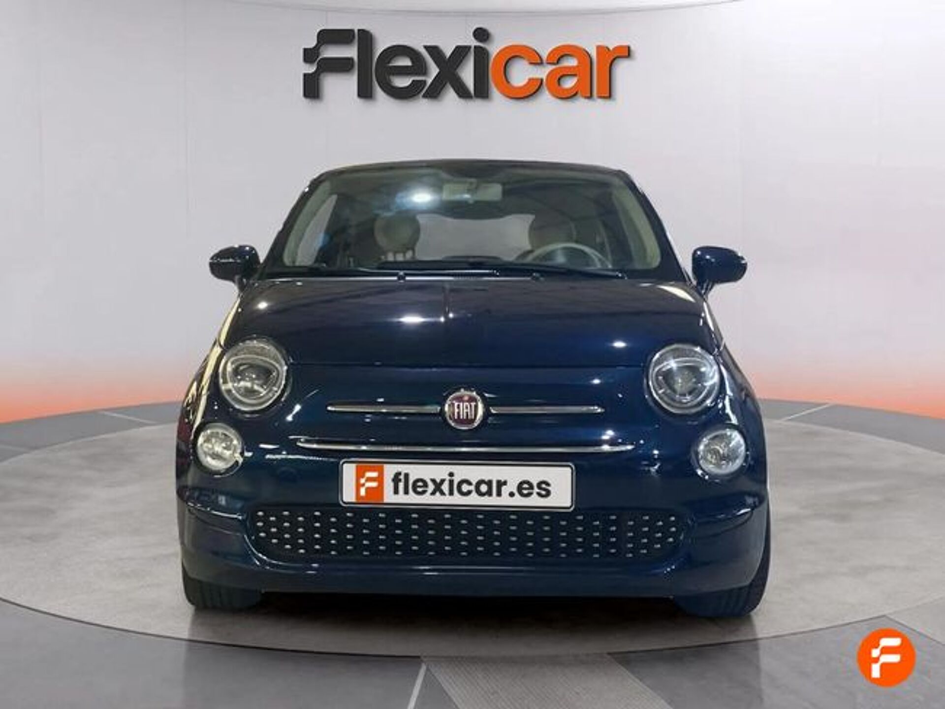 Imagen 2 de FIAT 500