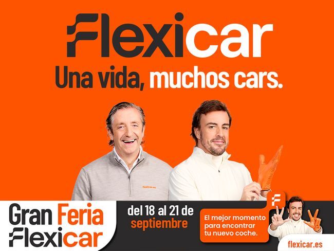 RENAULT Arkana (E-Tech Engineered full hyb. 105kW(145CV)) en Madrid