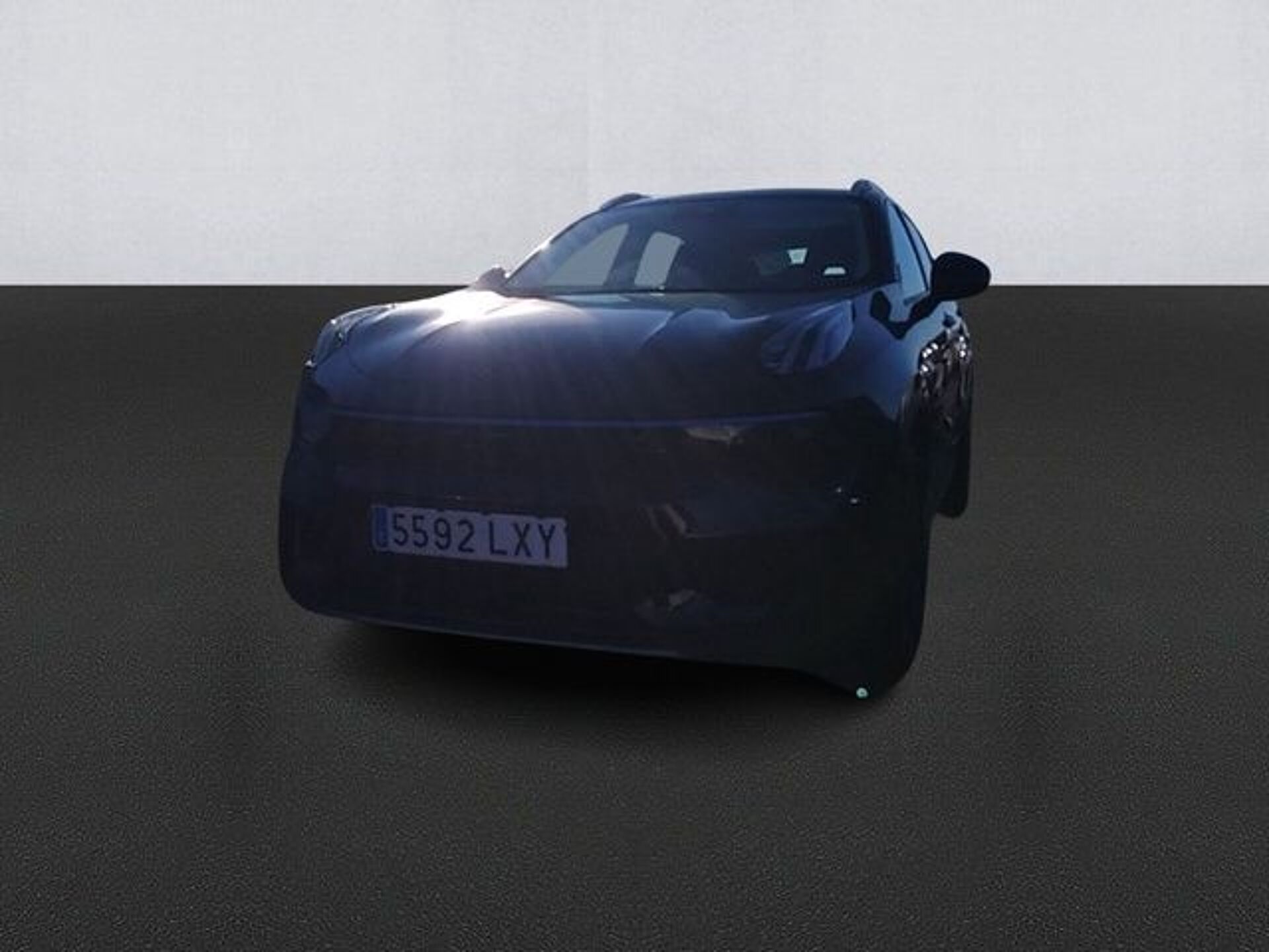 Imagen de LYNK & CO 01