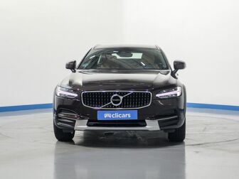 Imagen de VOLVO V90 Cross Country D4 AWD Aut.