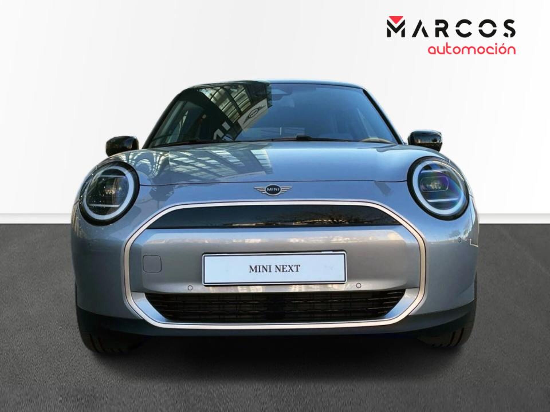 Imagen 2 de MINI Mini