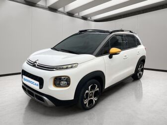 Imagen de CITROEN C3 Aircross