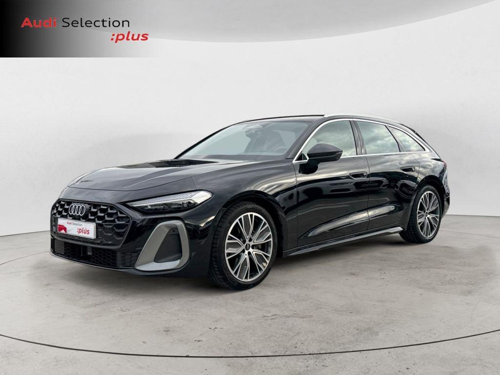 Imagen de AUDI A5