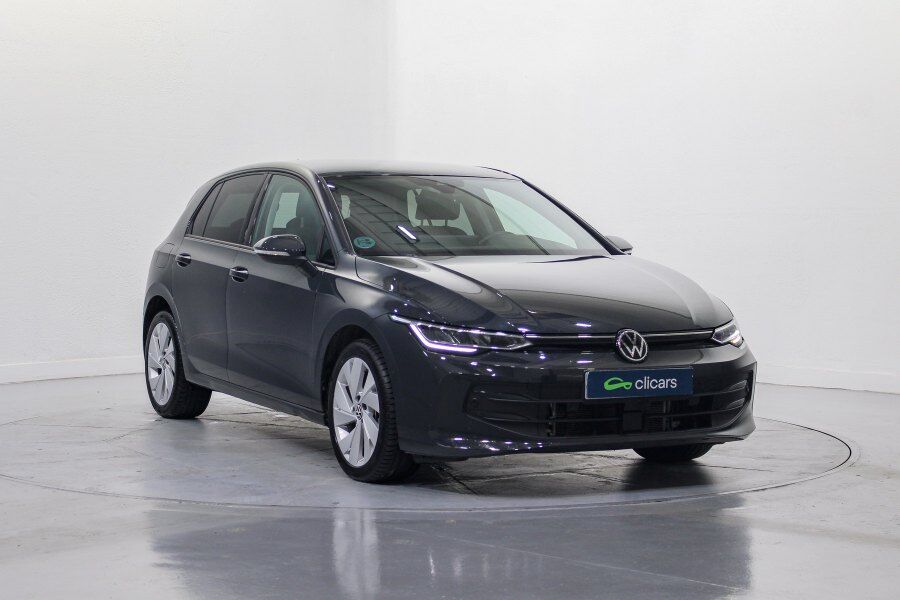 Foto del VOLKSWAGEN Golf 1.5 TSI Más 85kW