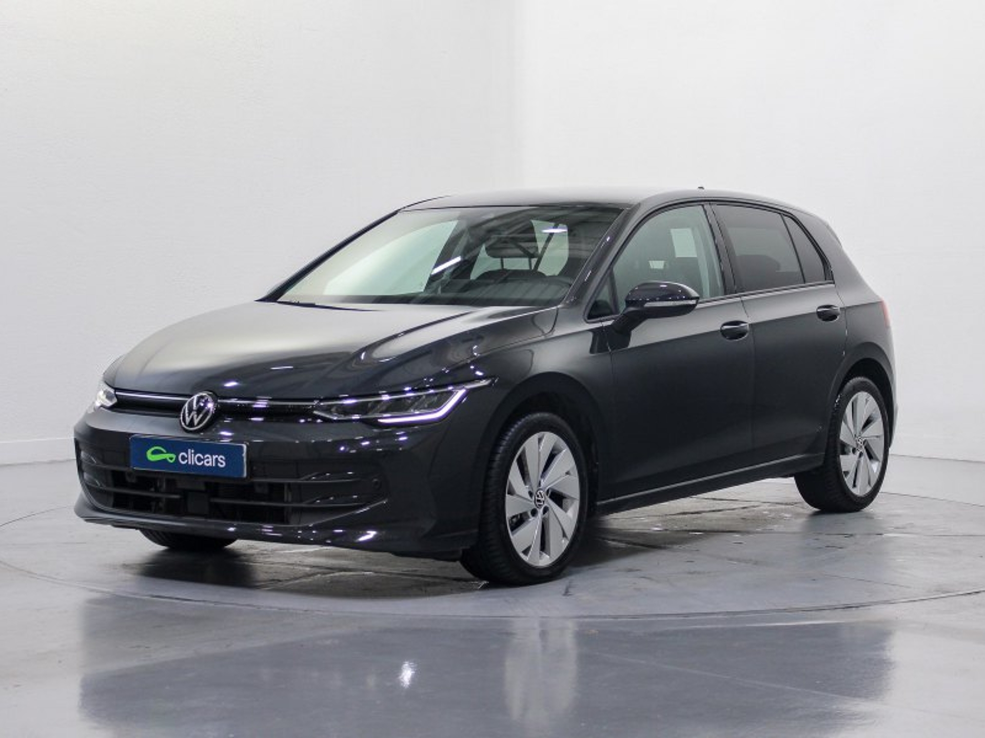 Imagen de VOLKSWAGEN Golf