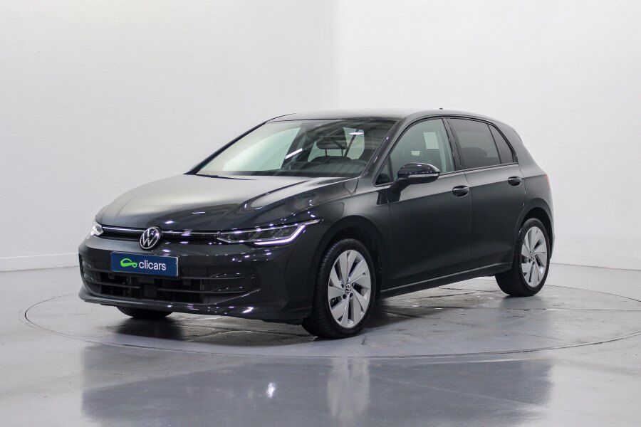 Foto del VOLKSWAGEN Golf 1.5 TSI Más 85kW