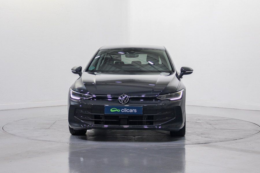 Foto del VOLKSWAGEN Golf 1.5 TSI Más 85kW