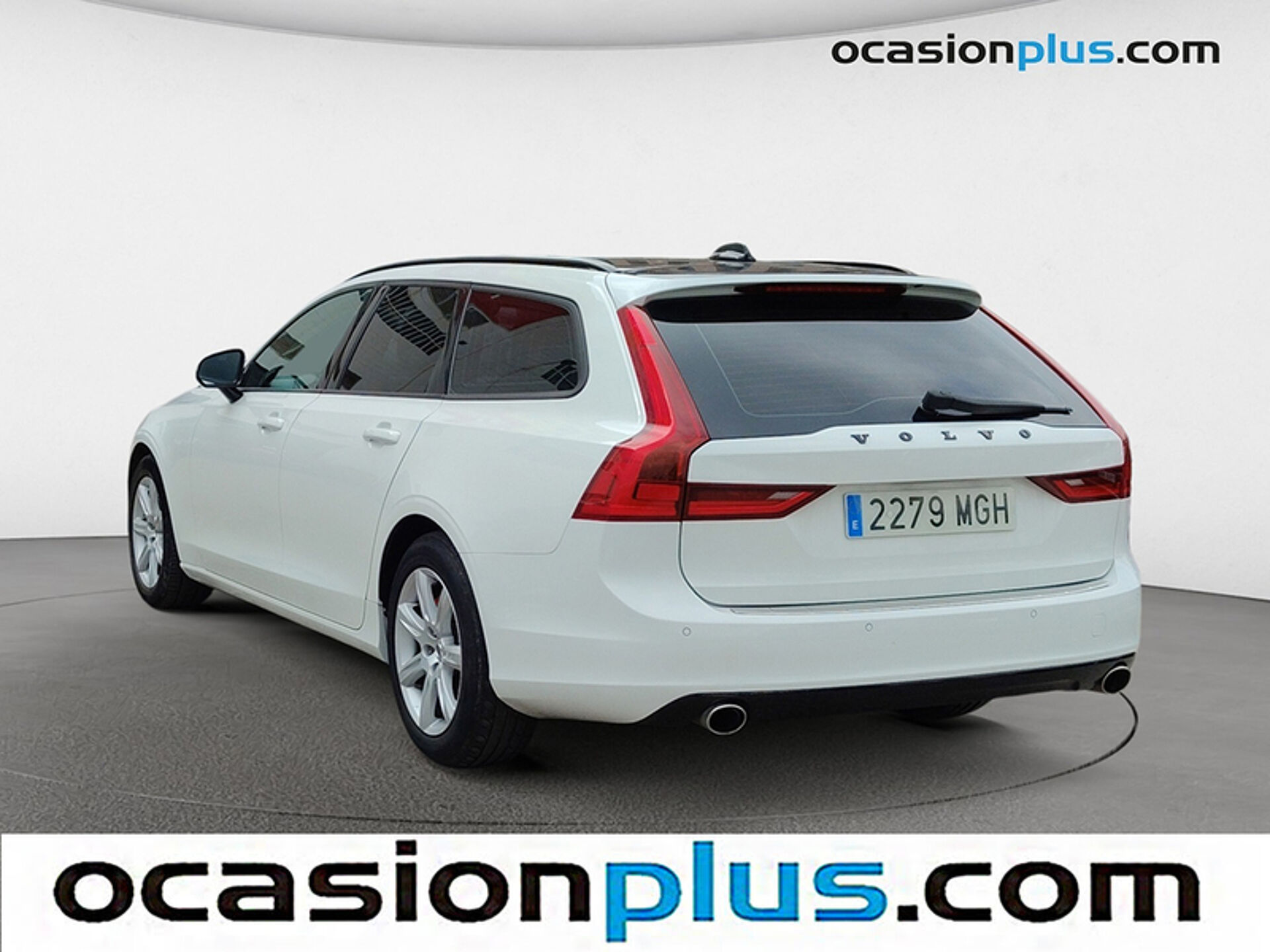 Imagen 3 de VOLVO V90