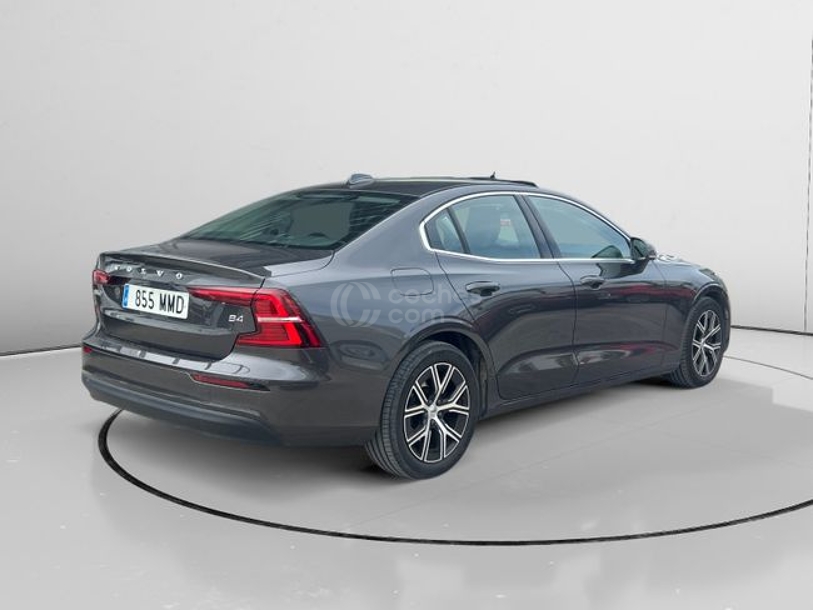 Foto del VOLVO S60 B4 Core