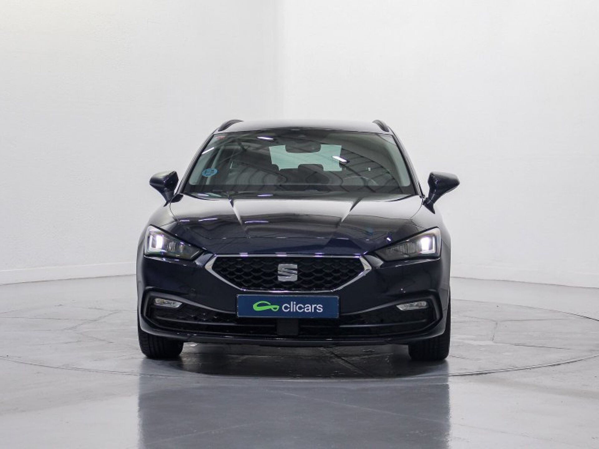 Imagen 2 de SEAT León