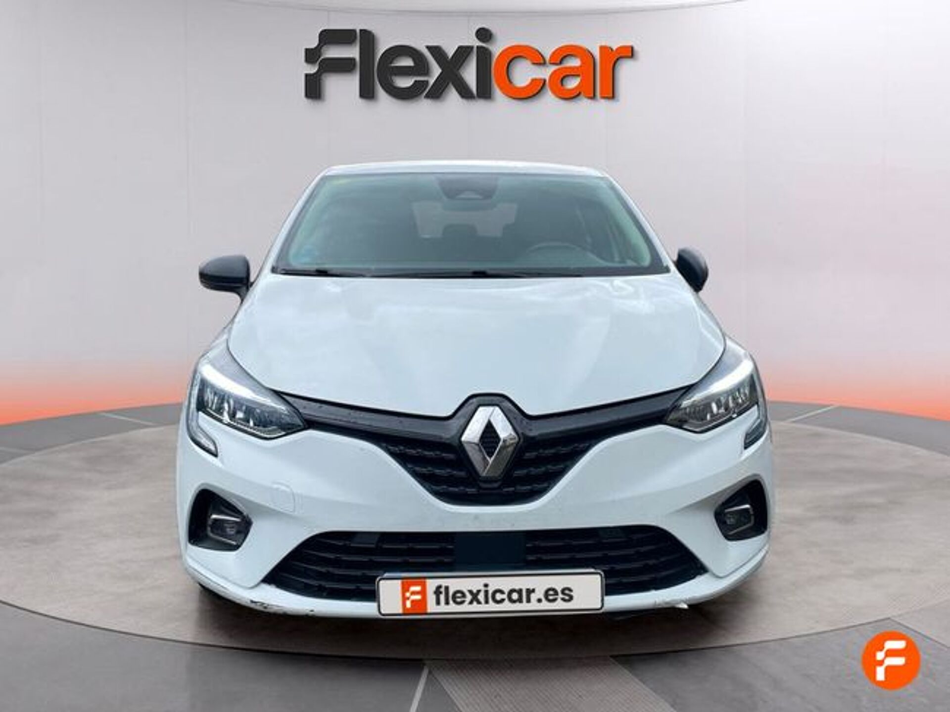 Imagen 2 de RENAULT Clio