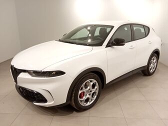 Imagen de ALFA ROMEO Tonale 1.6 DS Sprint FWD