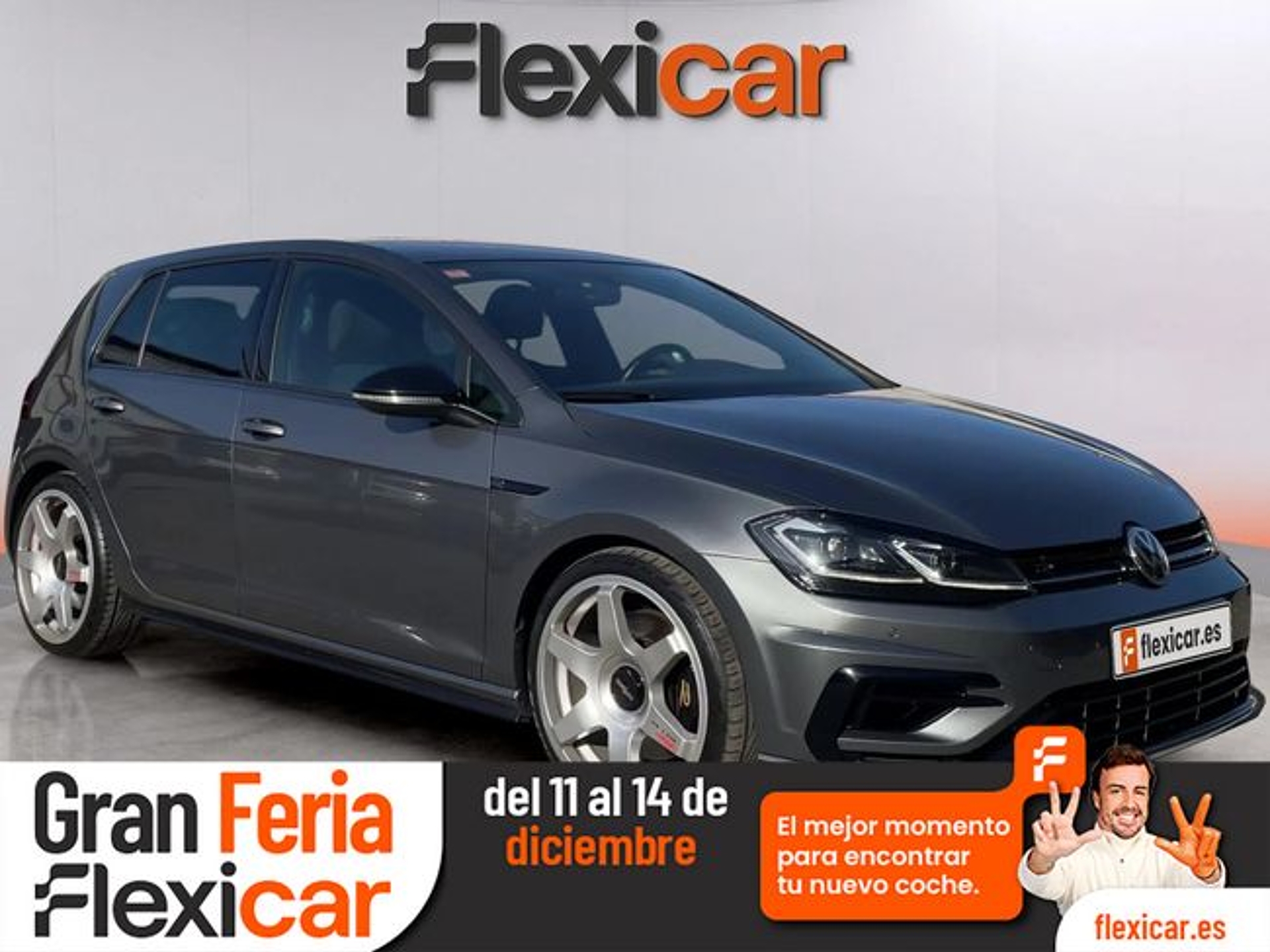 Imagen de VOLKSWAGEN Golf