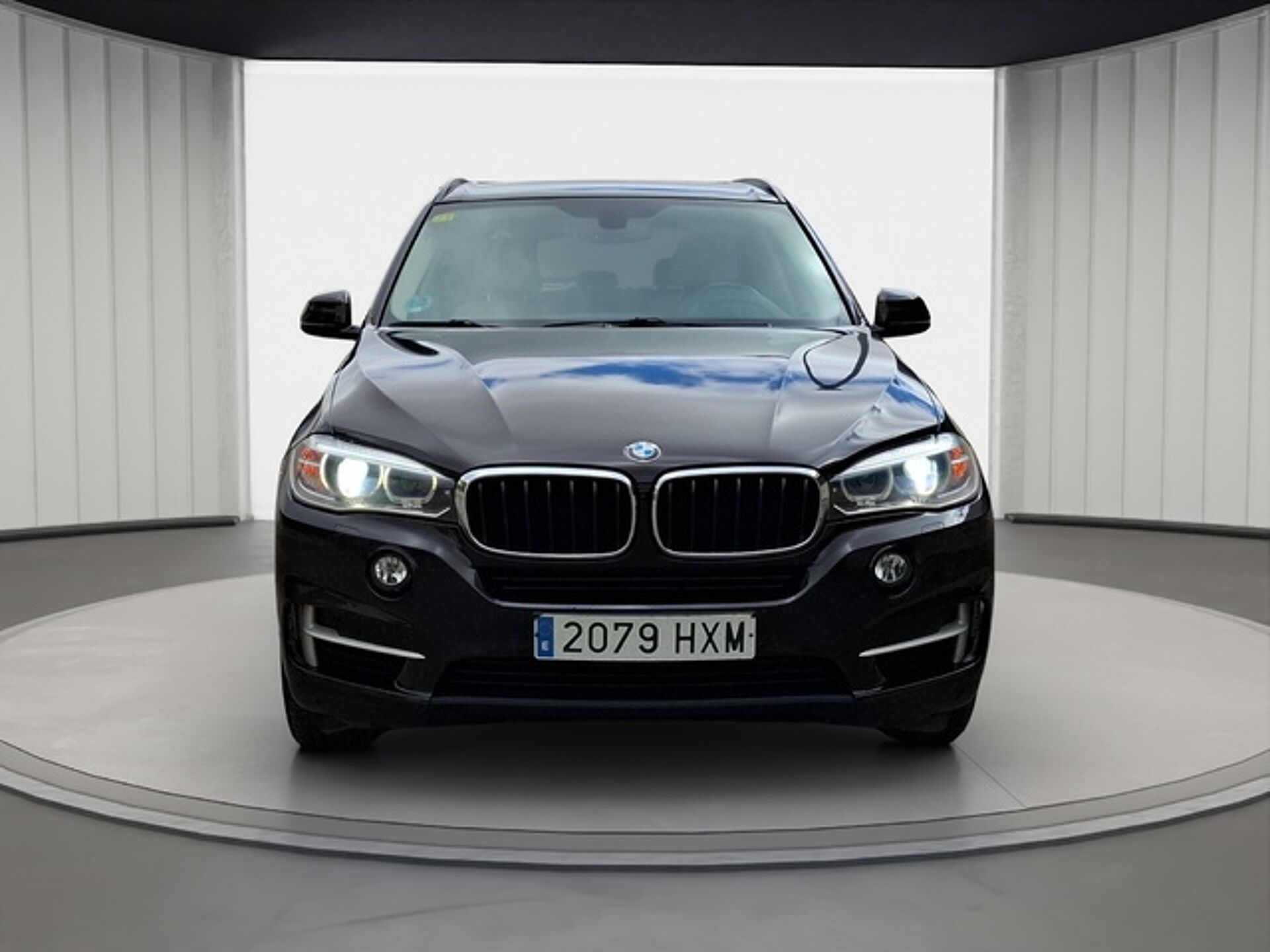 Imagen 3 de BMW X5