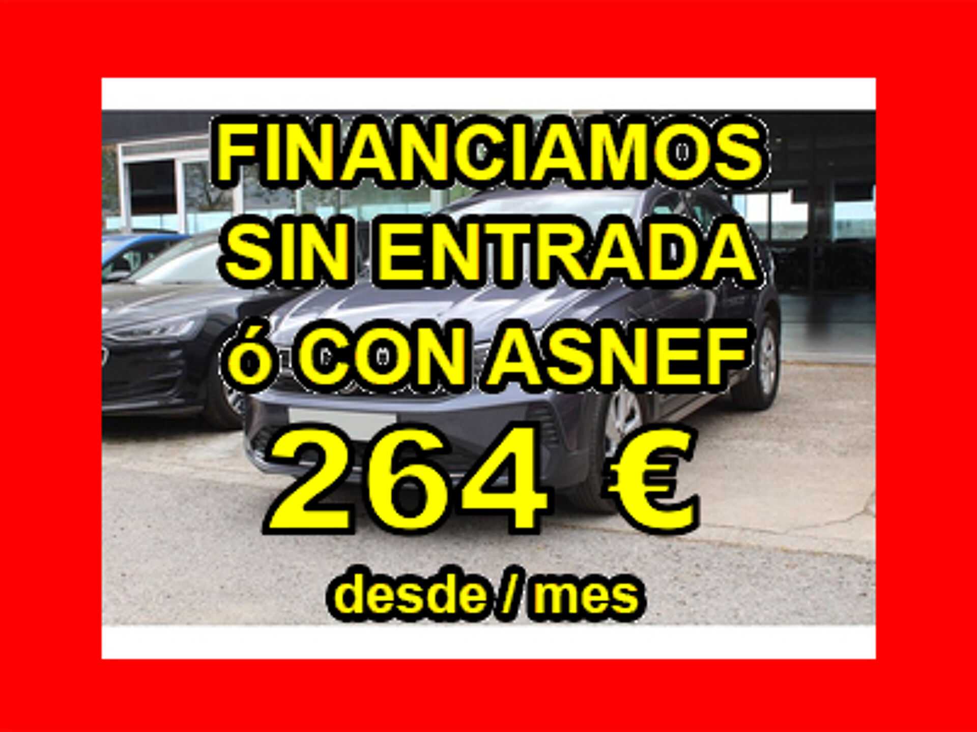 Imagen de VOLKSWAGEN Taigo