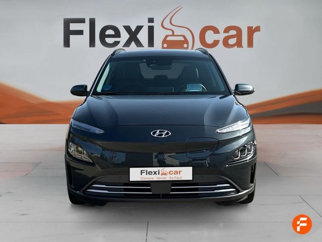 Foto del HYUNDAI Kona EV Style 2C 150kW