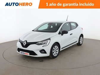 Imagen de RENAULT Clio Sce Business 53kW