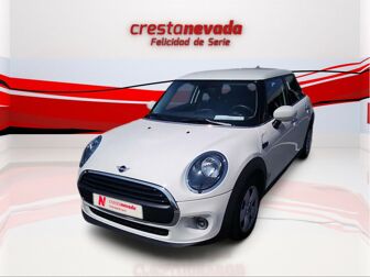 Imagen de MINI Mini One