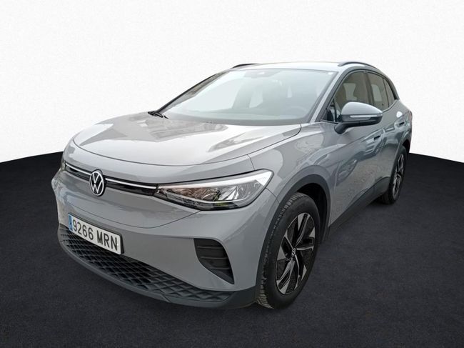 Foto del VOLKSWAGEN ID4 ID.4 Pro Más