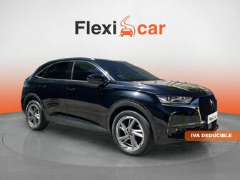 Imagen de DS DS3 Crossback DS 3 Crossback BlueHDi Chic 130 Aut.