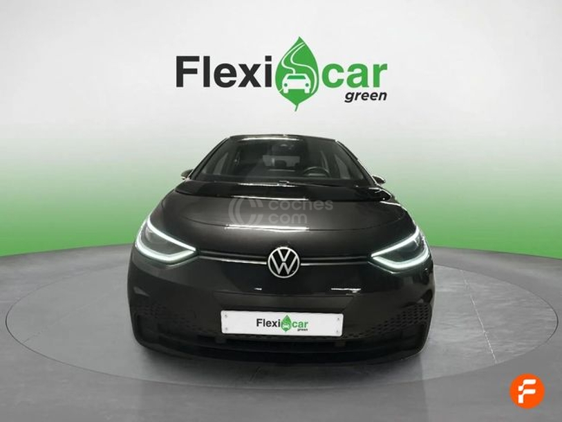 Foto del VOLKSWAGEN ID3 ID.3 Business 150kW