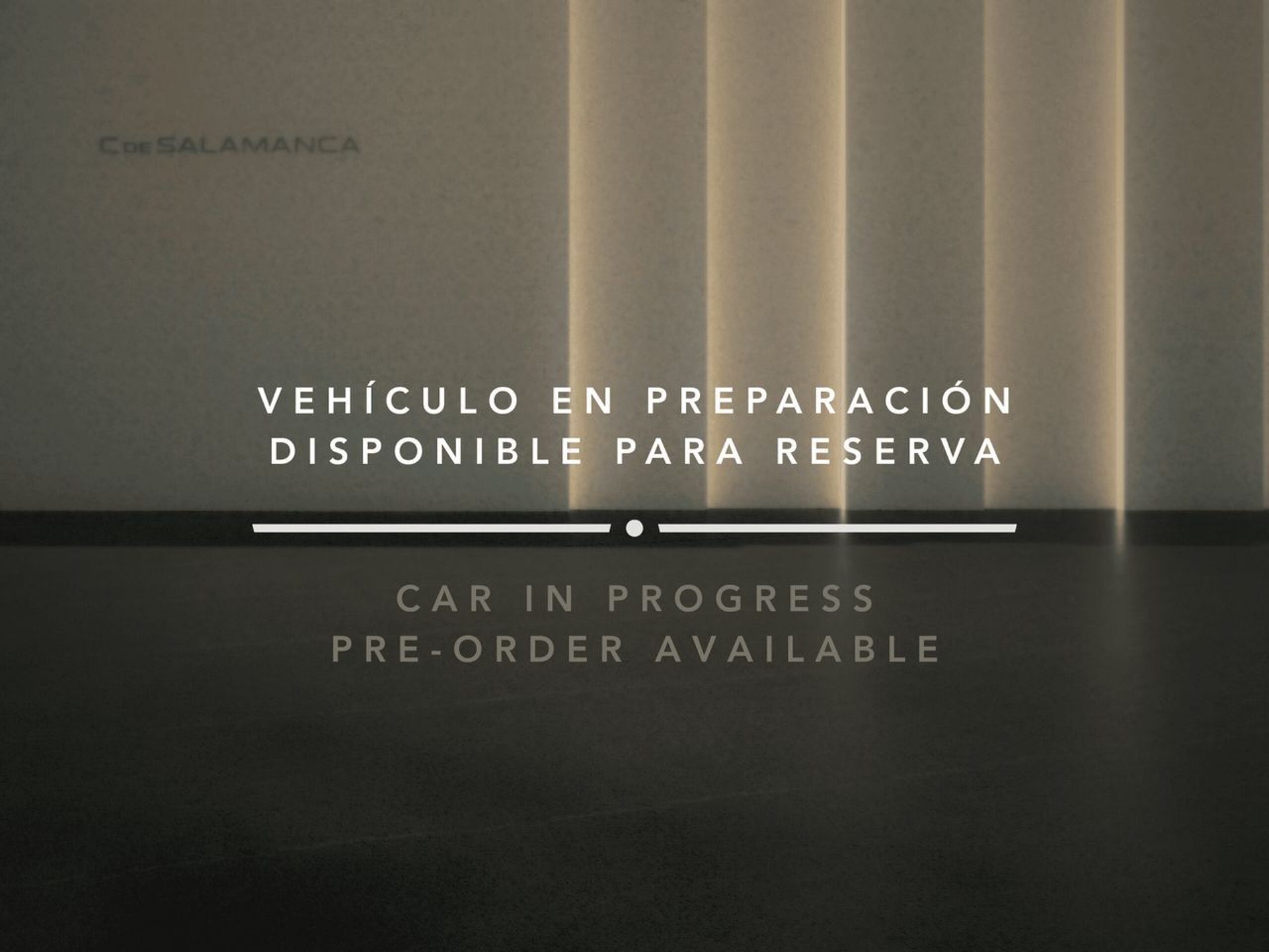 Imagen de LAND ROVER Discovery Sport