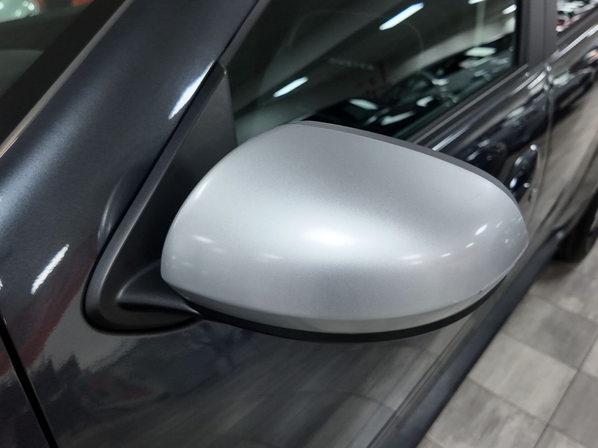 Imagen 3 de DACIA Duster