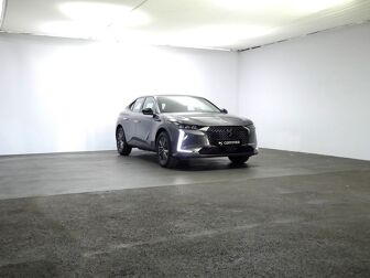 Imagen de DS DS4 DS 4 E-Tense Bastille Aut. 225