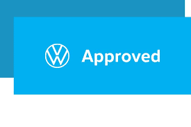 VOLKSWAGEN Taigo (1.0 TSI 70KW LIFE 5P) en Navarra