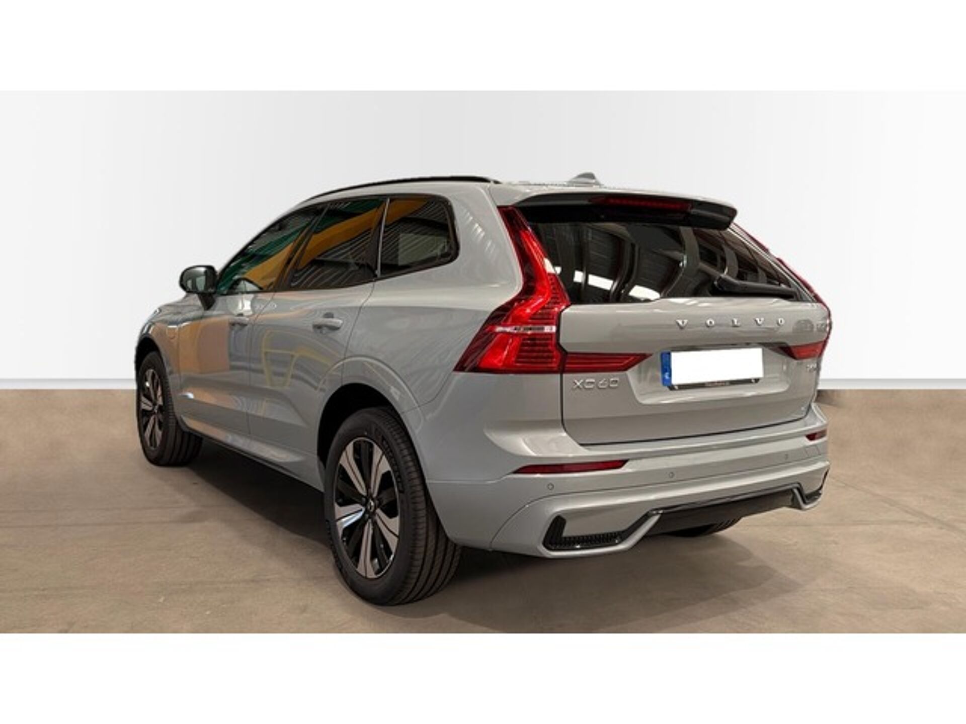 Imagen 2 de VOLVO XC60