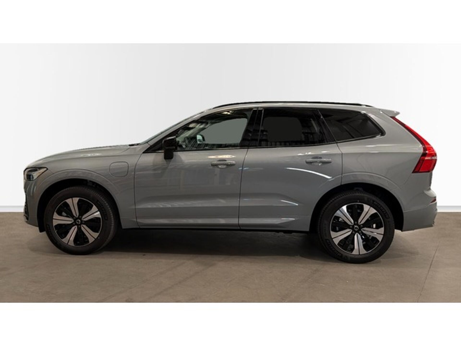 Imagen 3 de VOLVO XC60