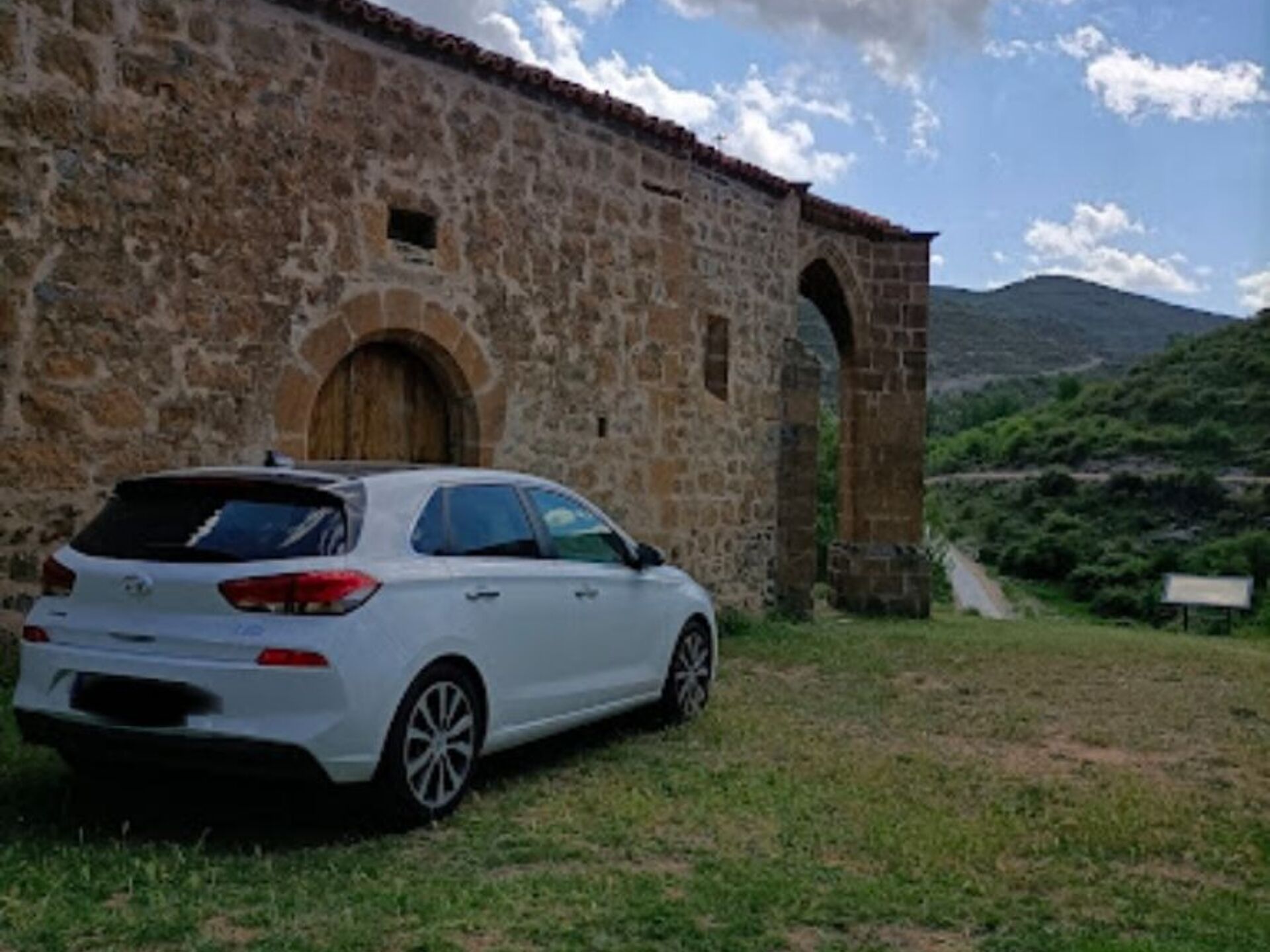 Imagen 3 de HYUNDAI i30