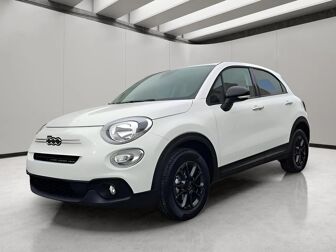 Imagen de FIAT 500X 1.0 Firefly S&S Club