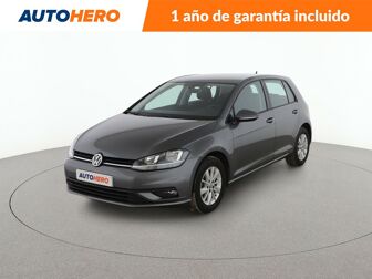 Imagen de VOLKSWAGEN Golf Variant 1.0 TSI Ready2GO 85kW