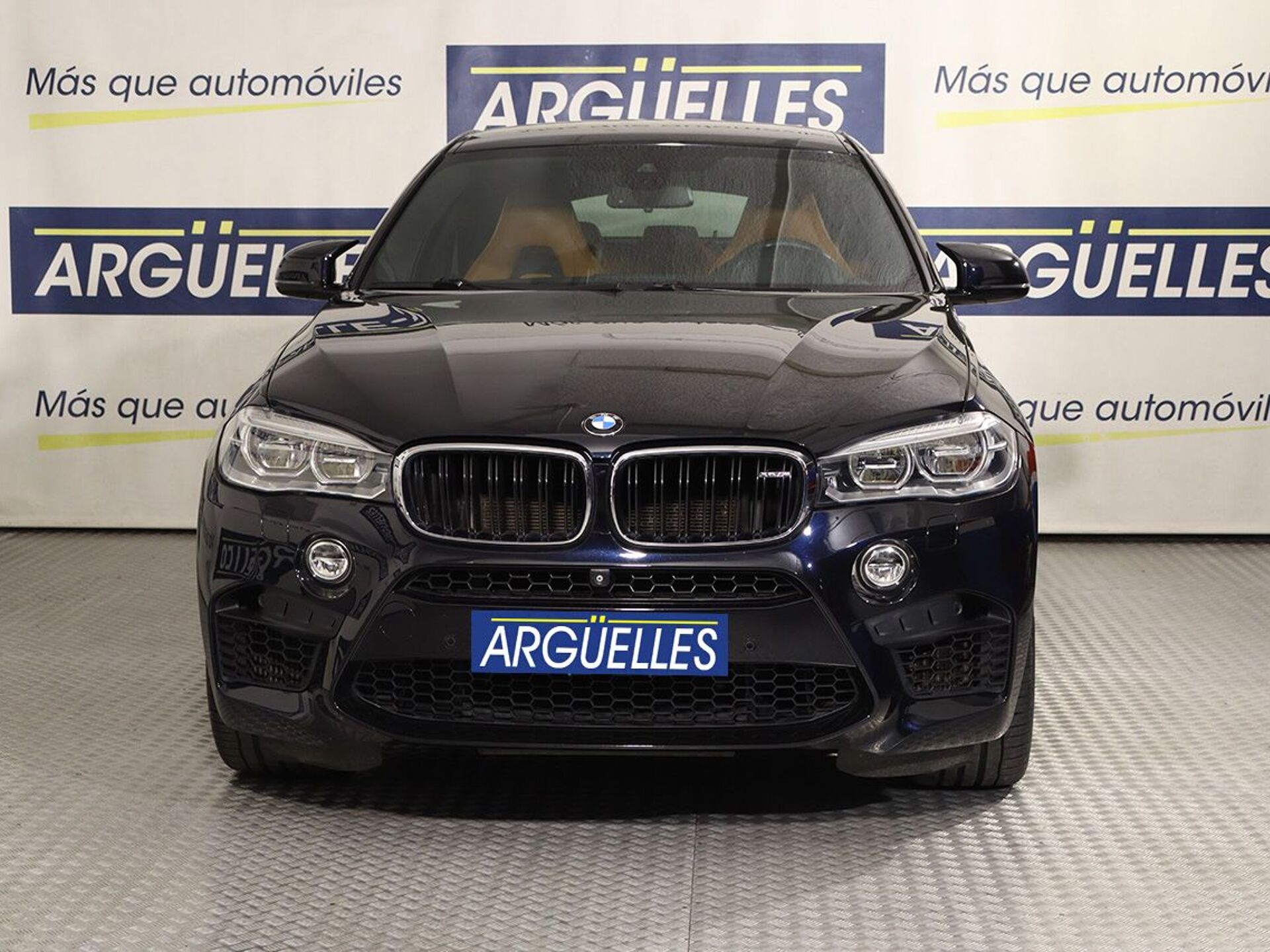 Imagen 2 de BMW X6