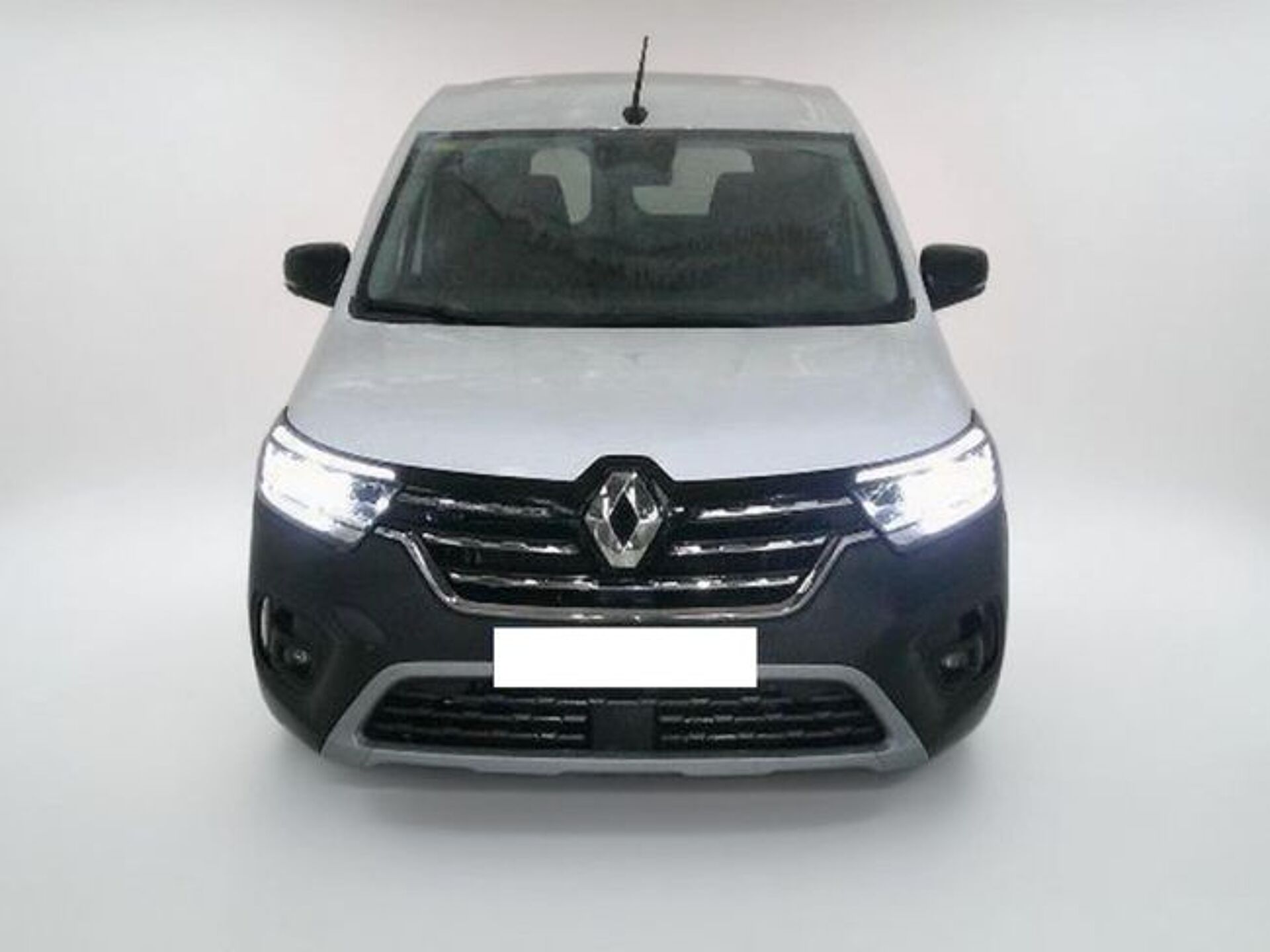 Imagen 2 de RENAULT Kangoo