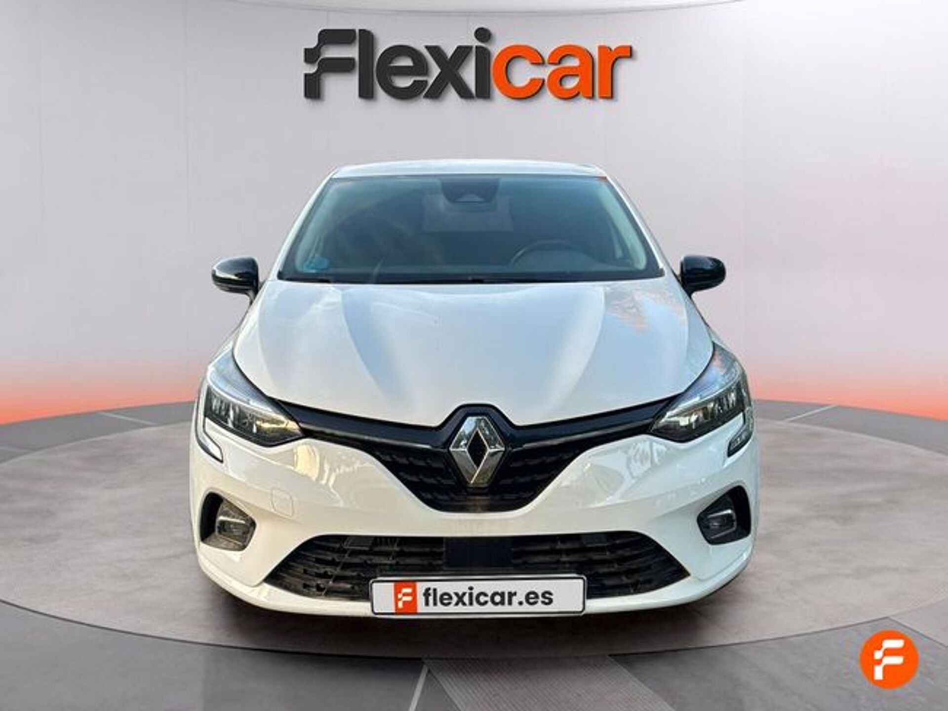 Imagen 2 de RENAULT Clio