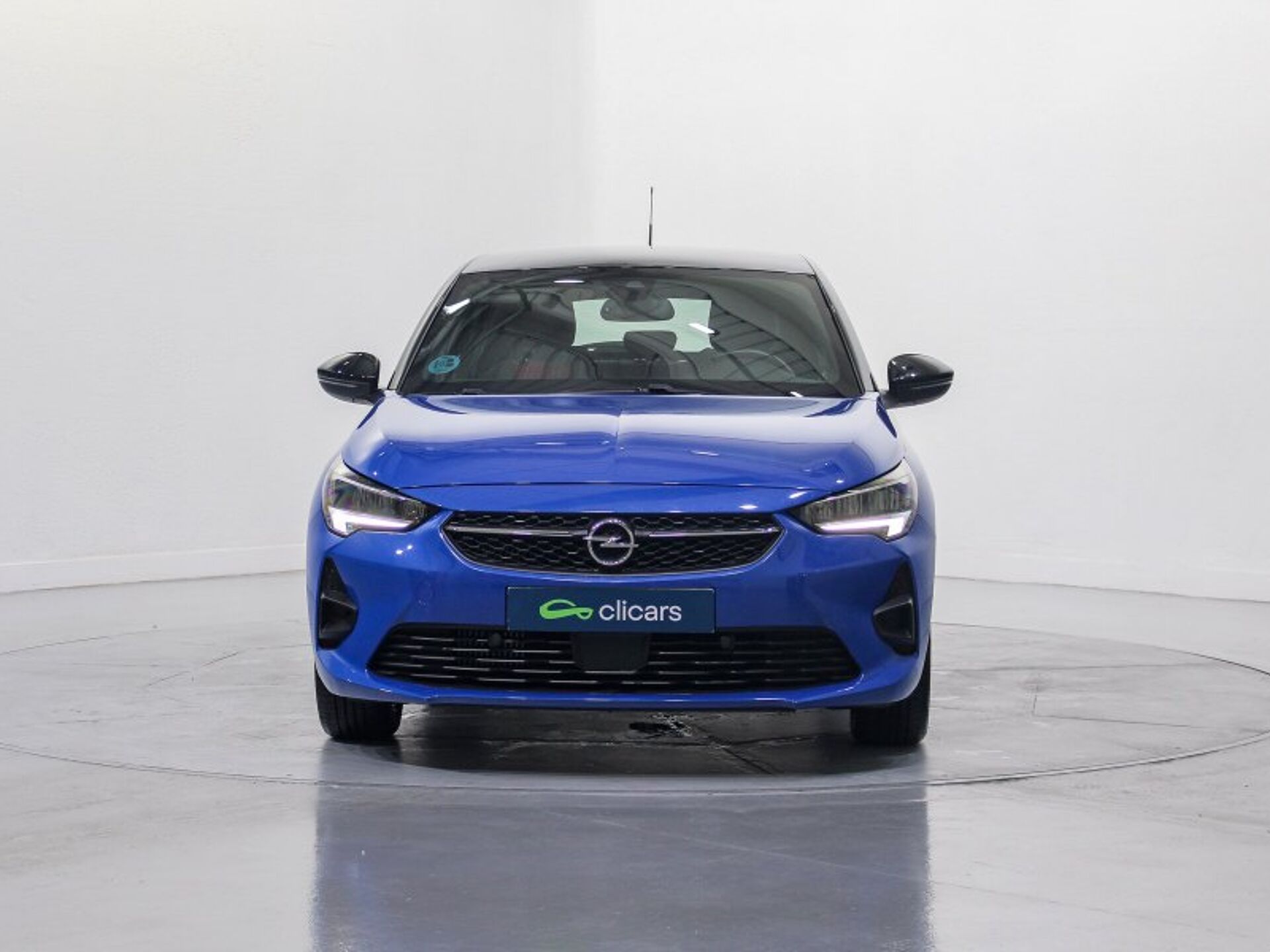 Imagen 2 de OPEL Corsa