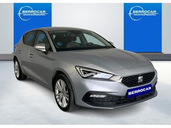 Imagen de SEAT León 1.5 TSI S&S Style Special Edition 150