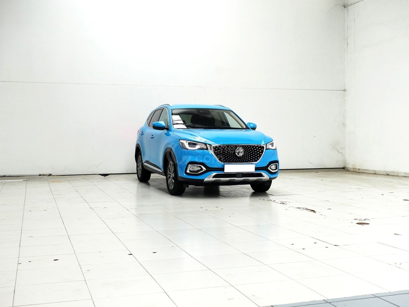 Foto del MG HS 1.5 T-GDI Comfort Aut.