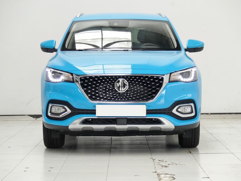 Foto del MG HS 1.5 T-GDI Comfort Aut.