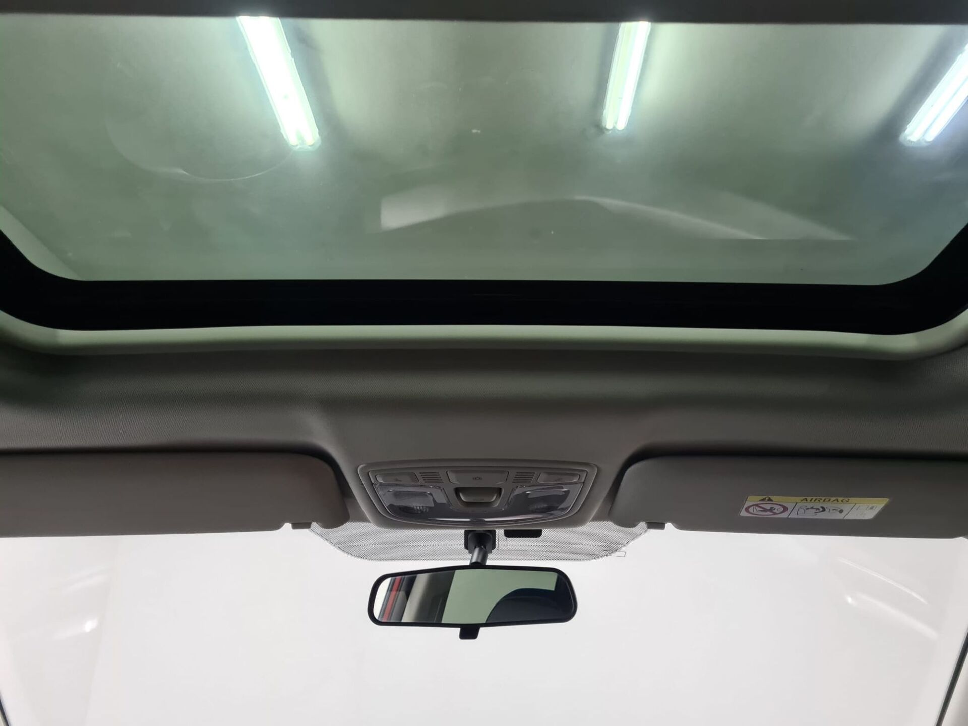 Imagen 3 de EVO EVO 5