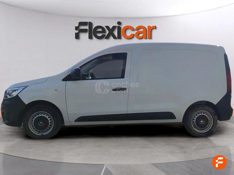 Foto del RENAULT Express 1.5 Blue dCi Confort 70kW