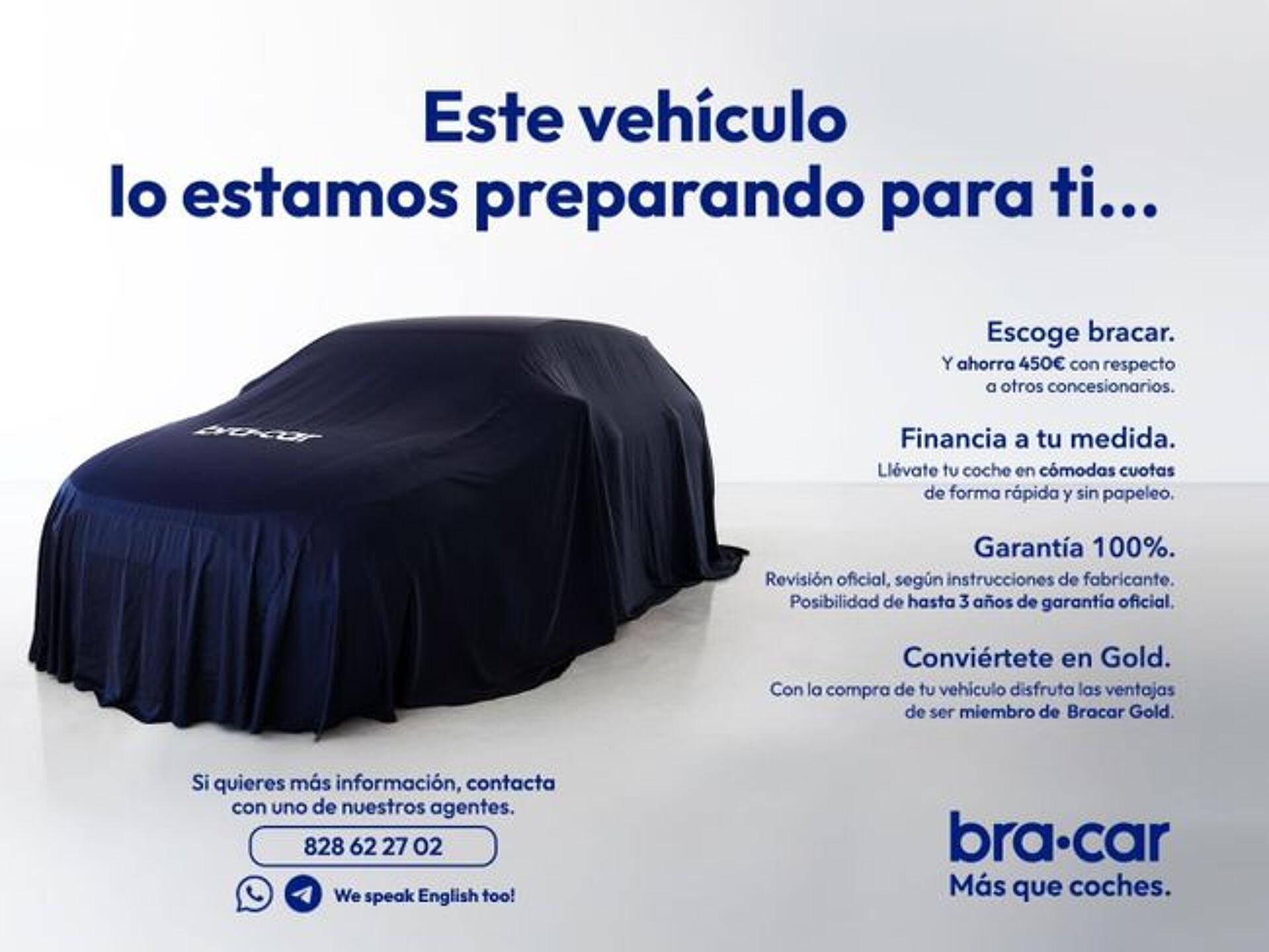 Imagen 1 de SKODA Kamiq