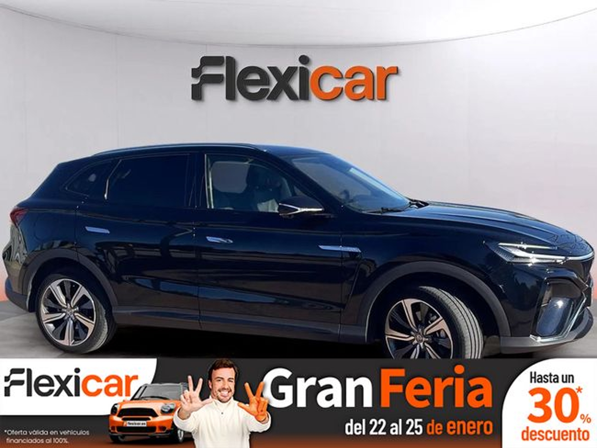 Imagen de MG Marvel R